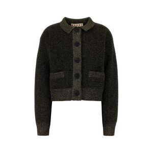 Marni Women Cardigan